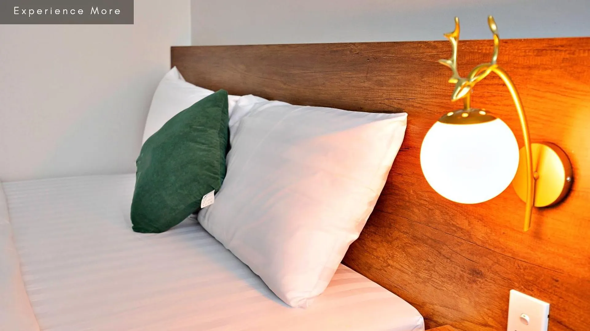 Hanz 137 Vivianne Hotel De Tham Ho Chi Minh City 3*,  Vietnam